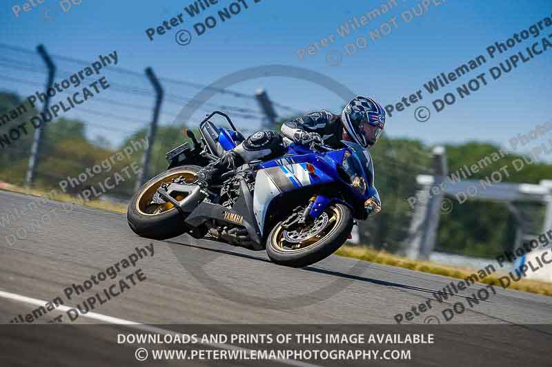 donington no limits trackday;donington park photographs;donington trackday photographs;no limits trackdays;peter wileman photography;trackday digital images;trackday photos